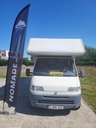 Fiat Ducato Autoroller