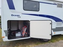 Blucamp Ocean 725