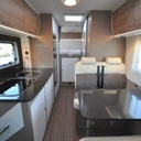 Blucamp Ocean 650