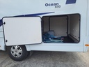 Blucamp Ocean 650