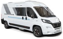 Grand Van﻿ - Sunliving V65SL