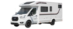 Camper Premium